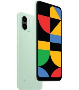 Xiaomi Redmi A2+ VERDE
