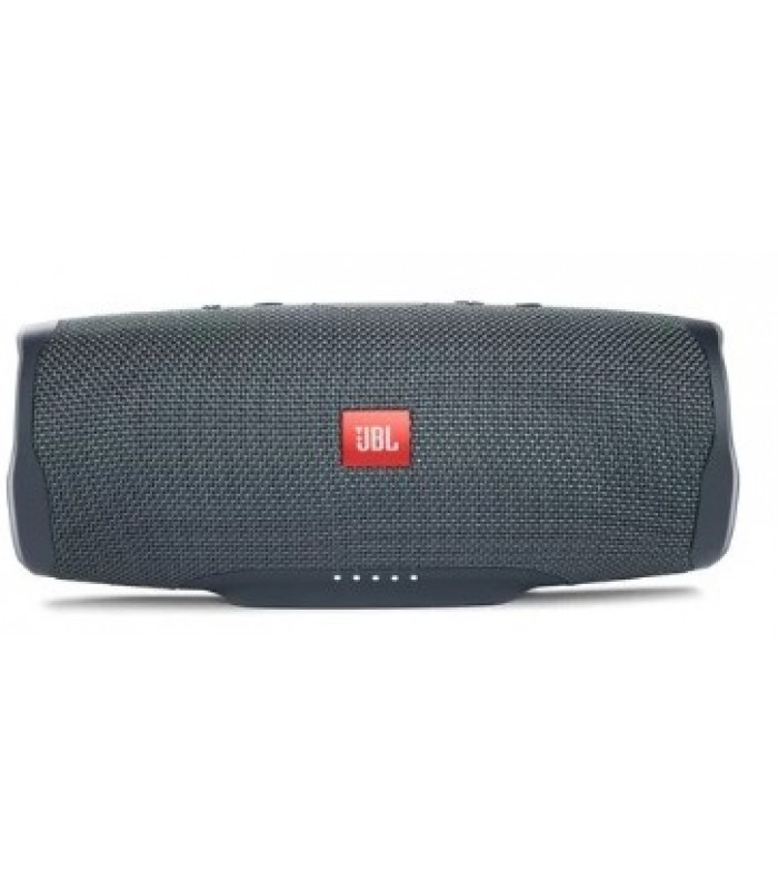Caixa de som JBL Charge Essential 2