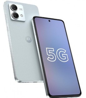 Motorola G84 5G 256GB 8GB RAM 