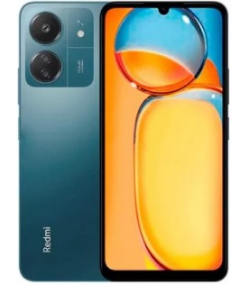 Xiaomi 13C 256GB 8GB RAM NAVY BLUE (AZUL) 