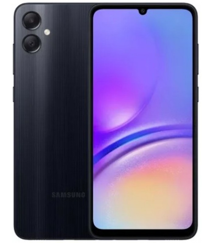 Samsung A05 128GB 