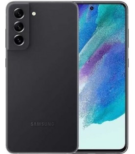 Samsung S21 FE 128GB 6GB RAM