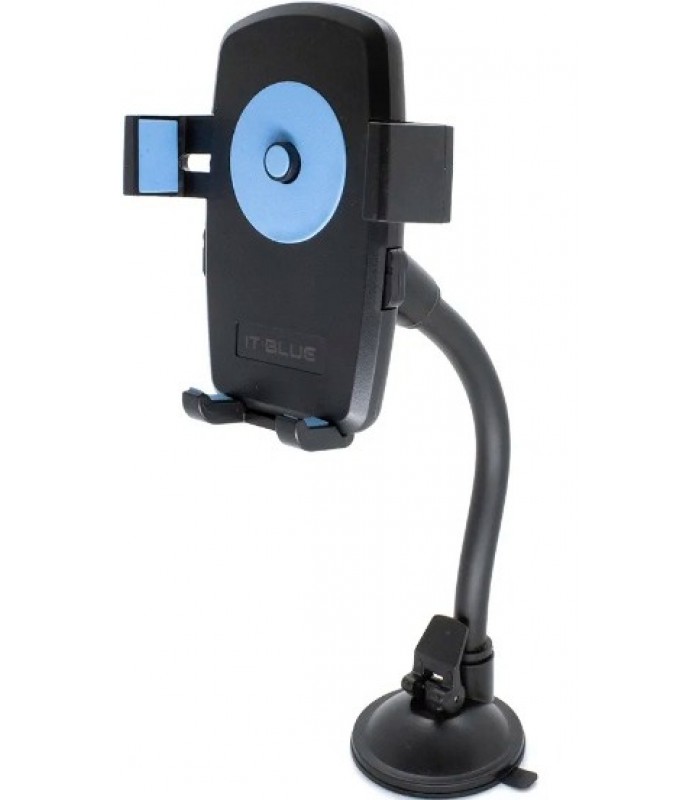 Suporte Veicular IT-BLUE 
