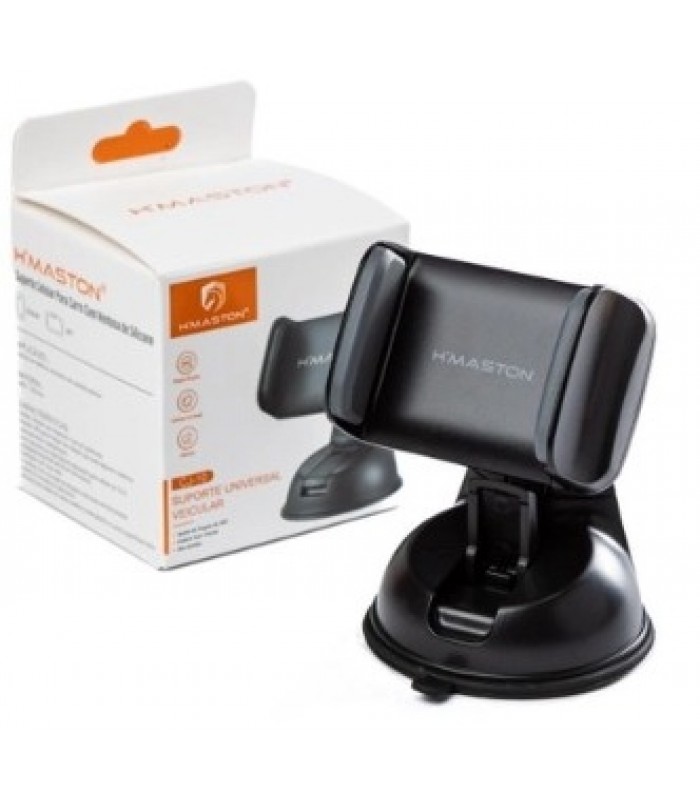 Suporte Veicular H´maston 