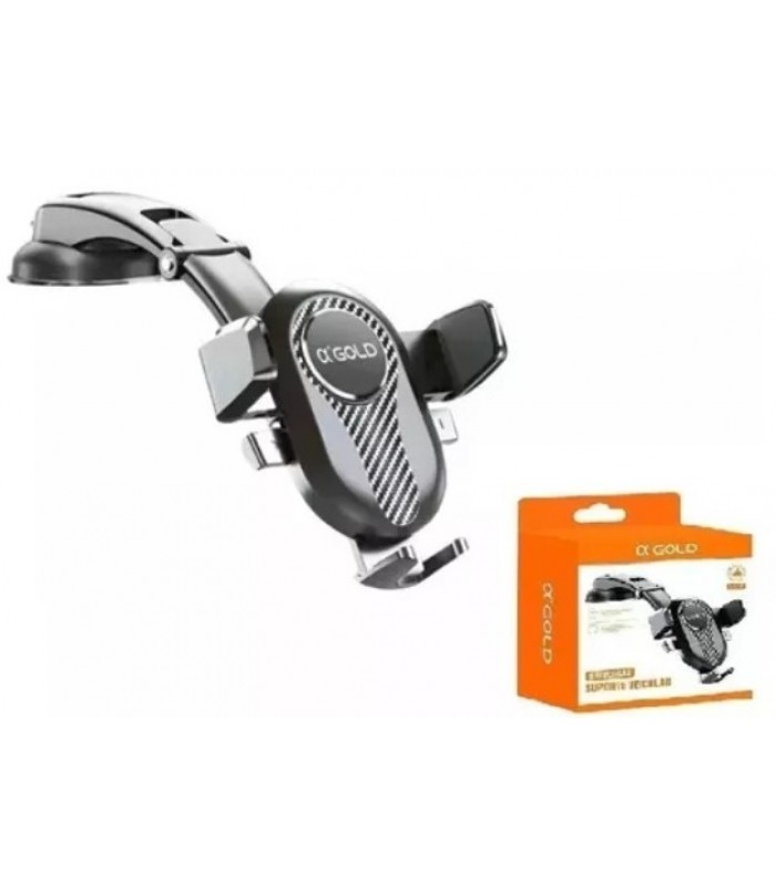 Suporte Veicular A´gold SPC-04