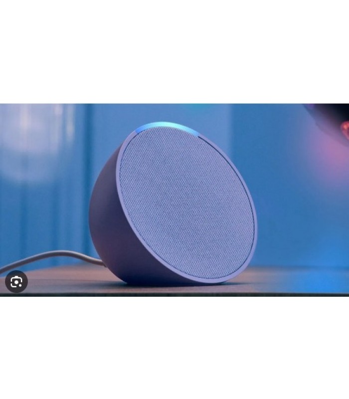 Alexa Echo Pop 