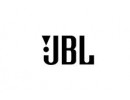JBL