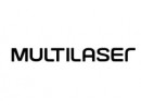 Multilaser