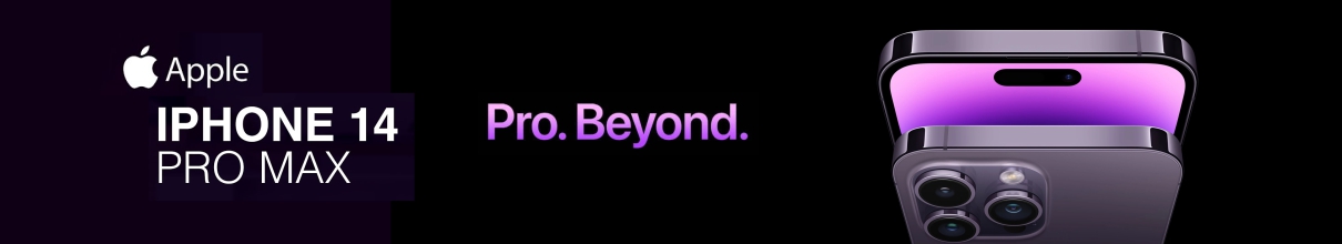 Img Banner