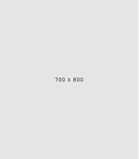 Apple Cinema 30"