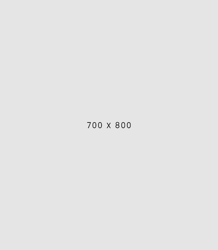 Apple Cinema 30"