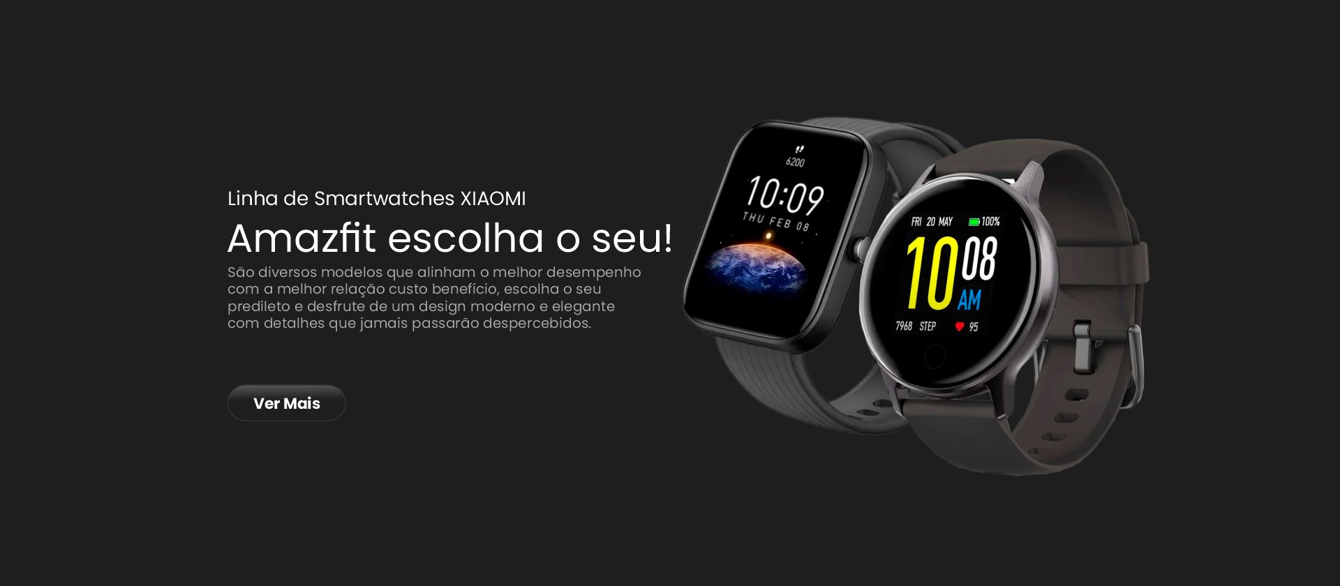 Amazfit